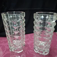 ظروف کریستال چک فرانسه آمریکا سوگا