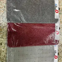 پادری پالاز|پادری|ساری, |دیوار