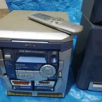 ضبط