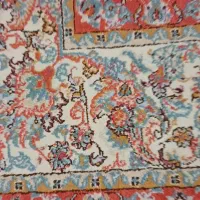 فرش|فرش|قرچک, مهدیه|دیوار