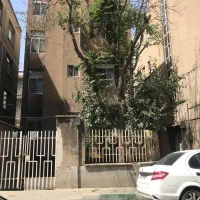 آپارتمان ۶۷ متری همکف فلسطین، سکونت و سرمایه‌گذاری|فروش آپارتمان|تهران, فلسطین (میدان انقلاب)|دیوار