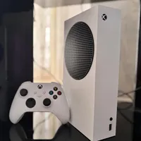 ایکس باکس series s