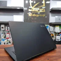 لپ تاپ نسل ۱۰ اقتصادی ایسر Acer Travelmate