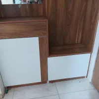 فروش آپارتمان در شاهین شهر|فروش آپارتمان|یزد, |دیوار