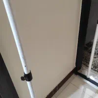 رگال لباس|بندرخت و رخت‌آویز|بروجرد, |دیوار