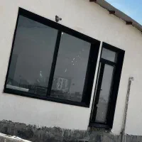 دعوت به همکاری