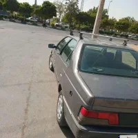 فروش روا مدل ۸۵
