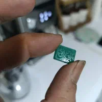 ۵تاسنگ باهم ۱میلیون|جواهرات|مشهد, کوی دروی|دیوار