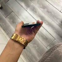 آیفون ۱۳ نرمال ۱۲۸|موبایل|مشهد, احمدآباد|دیوار