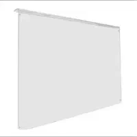 گلس یا محافط تلویزیون