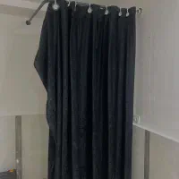 پرده