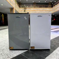 جشنواره تخفیف یخچال فریزر طرح فیلور سایز متوسط|یخچال و فریزر|شیراز, گلکوب|دیوار