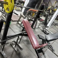 باشگاه جاروکش و تکی و هوازی|تجهیزات ورزشی|بهارستان, |دیوار