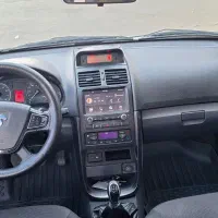 سورن پلاس فول آپشن مدل ۱۴۰۲|خودرو سواری و وانت|دورود, |دیوار