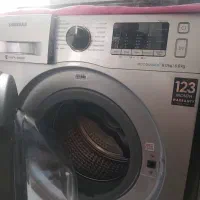 تعمیر یخچال،لباسشویی،پکیج، آبگرمکن وغیره|خدمات پیشه و مهارت|کهریزک, |دیوار