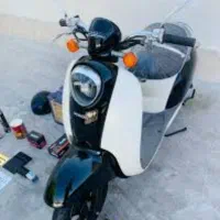 لوازم،قطعات پاکشتی