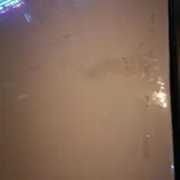 ۲۰۷tu3|خودرو سواری و وانت|گرگان, |دیوار