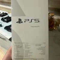 pes5|کنسول، بازی ویدئویی و آنلاین|پیرانشهر, |دیوار