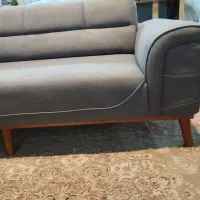 مبل لاسیک و شیک|مبلمان خانگی و میز عسلی|فردیس, سپید دشت|دیوار