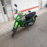 موتور