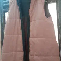 لباس