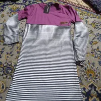 مانتووتونیک|کفش و لباس بچه|اهواز, کوی طلاب|دیوار