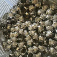 انگشتر  ملیله چند طرح|جواهرات|شیراز, بازار|دیوار