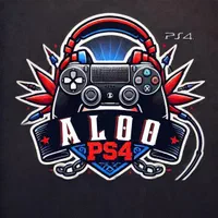 اجاره پلی استیشن ps4 & ps5