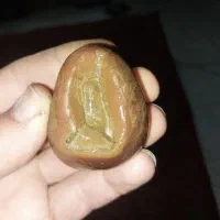 سنگ شناسان محترم قیمت پیشنهادتون رو بفرستند