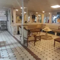 هتل/ نزدیک ترین مهمانپذیر به حرم مطهر|فروش خانه و ویلا|قم, ارم|دیوار