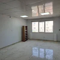 خونه تجاری مسکونی