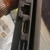 لپ تاپ لنوو  بسیار تمیز