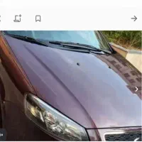 راناپلاس ۴۰۱ معاوضه با۲۰۷درحد یا صفر