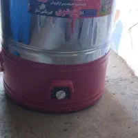 خزرنونو ۶۰کیلوی