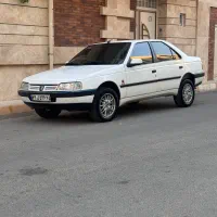 ۴۰۵ اتاق ۱۴۰۳ شرکتی|خودرو سواری و وانت|تبریز, |دیوار