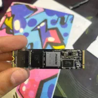 اس اس دی یک ترابایت m2 gen4