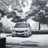 بلریانس 220مدل 97
