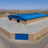 فروش-سوله-5500-متر-دونبش-بعد-از-باغ-رضوان
