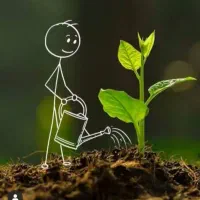 ترک اعتیاد (تضمینی)