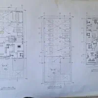 پیش فروش  آپارتمان  در شهرک اندیشه صدرا املاک آتا