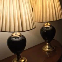 یک (جفت) اباژور