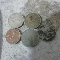 فروش یکه