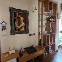 ساخت کابینت و کمد دیواری فولادشهر|مصالح و تجهیزات ساختمان|فولادشهر, سایت صنعتی کاوه|دیوار