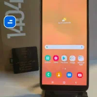 سامسونگ j8