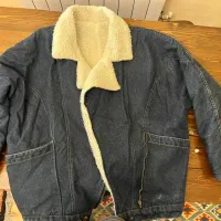 کاپشن و بلرسوت اروپایی