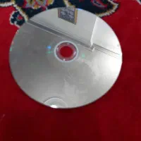بازی Uncharted 4 PS4|کنسول، بازی ویدئویی و آنلاین|مشهد, ثامن|دیوار