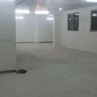 اجاره دفتر کار، انبار ،کارگاه و سالن یا سکونت