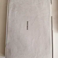 Galaxy tab A9+ 5G / 128GB / RAM8|تبلت|نجف‌آباد, امیرآباد|دیوار