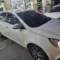 وسایل نقلیه|خودرو سواری و وانت|تهران, هاشمی|دیوار