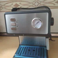 قهوه ساز حرفه ایی استارلایت